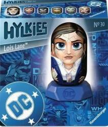 Ravensburger 3D Hylkies Puzzle: DC Lois Lane, Ravensburger (puzzle 3d hylkies: dc lois lane)