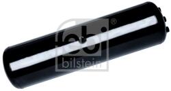 FEBI BILSTEIN Rezervor Aer, Sistem Compresor 180033 Mercedes-Benz Actros/Actros Mp4 / Mp5 (180033)