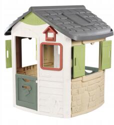 Smoby Neo Jura házikó (810504)