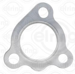 ELRING Garnitura Etans. , Compresor 230.891 Audi A3/Tt Seat Leon
