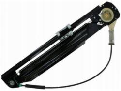 ENERGY Ablakemelő Bal Hátsó Energy POD0059TL