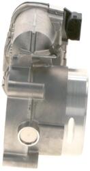 Bosch Supapă Bypass, Compresor 0280750114 Porsche Cayenne/Panamera