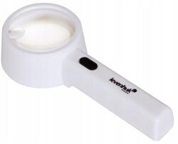 Levenhuk Zeno Handy ZH41 Levenhuk nagyító (74063)