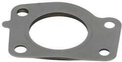 ELRING Garnitura Etans. , Compresor Galerie Evacuare 770.070 Infiniti Esq Nissan Juke