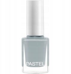 Pastel Körömlakk No. 312 13ml (064424312)