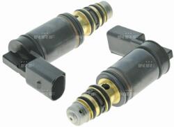 NRF Supapa Regulatoare, Compresor 38619 Audi A1/A1 Allstreet/A1 City Carver/A3/A4 B8