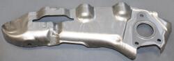 ELRING Garnitura Etans. , Compresor Galerie Evacuare 290.841 Fiat Talento Nissan Nv300