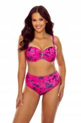 Gabbiano Kétrészes fürdőruha Gabbiano Ashley D 08/A 42D/XL 85D (Ashley D 08/A)