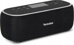 TechniSat Digitradio Bt 1 Dab+ Fm Bluetooth hangszóró hordozható kihangosító (0000/3968)