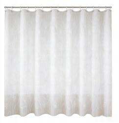  Peva Kotara Zuhanyfüggöny A Zuhanykádhoz (XYF-4027019065093)