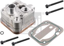 Febi Bilstein Chiulasa, Compresor 173411 Erf Ect Man Hocl/Lion´S City/Lion´S Regio/Ng/Nl/Sl Ii