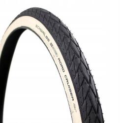 Schwalbe Kerékpár gumiabroncs Schwalbe 28x1.60 Road Cruiser