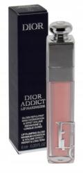Dior Addict ajakápoló krém 001 Pink 6ml (2L03)