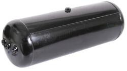 PNEUMATICS Rezervor Aer, Sistem Compresor Pn-At143 Mercedes-Benz Actros/Atego/Axor/Axor 2 (PN-AT143)