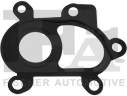 FA1 Garnitura Etans. , Compresor 412-555 Fiat Talento Nissan Nv300 Opel Vivaro B