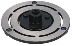 THERMOTEC Disc Antrenor, Cuplaj Magnetic (Compresor) Ktt020016 Volvo Fh12/Fm/Fm12/Fm9