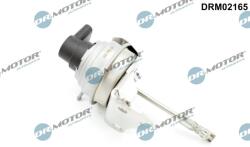 Dr. Motor Automotive Supapa Reglare Presiune Compresor Drm02165 Audi Tt Skoda Superb Ii/Yeti