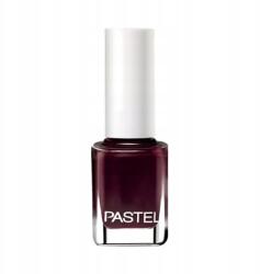 Pastel Körömlakk No. 07 13ml (8690644001079)