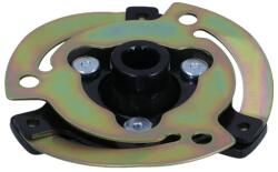 MAXGEAR Disc Antrenor, Cuplaj Magnetic (Compresor) Ac130026 Opel Astra J/Astra J Gtc