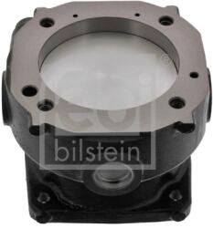 FEBI BILSTEIN Bucsa Cilindru, Compresor Aer 19946 Man E2000/El/F2000/F8/F90/F90 Unterflur/Foc (19946)