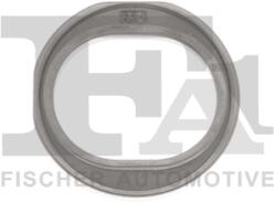 FA1 Inel Etansare, Compresor 410-528 Bmw 5/7/X5/X6 (410-528)