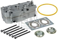 Febi Bilstein Chiulasa, Compresor 180514 Daf Cf/Xf