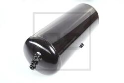 PE Automotive Rezervor Aer, Sistem Compresor 016.372-80A Mercedes-Benz Actros/Atego/Axor 2