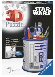 Ravensburger 3D Puzzle 54 Db-os Star Wars, Ravensburger (115549)