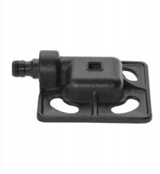 Fiskars Esőztető Fiskars Négyzet Fém 1023664 Öntözés Erős Kert Gyep (FISKARS)