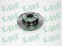 LPR Disc frana LPR S3023P (S3023P) - automobilus
