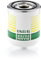 Mann-filter Element Filtrant Uscator Aer, Compresor Tb1374/3X Mack Midlum Scania 2 - Series