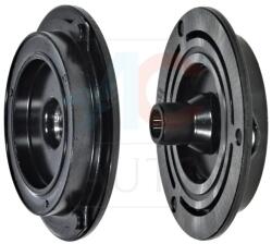 ACAUTO Disc Antrenor, Cuplaj Magnetic (Compresor) Ac-05Ha04 Hyundai Accent Ii/Coupe I