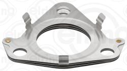ELRING Garnitura Etans. , Compresor 441.840 Honda Accord Viii/Civic Ix/Cr-V Iii/Cr-V Iv