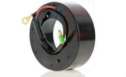 ACAUTO Bobină, Cuplaj Magnetic (Compresor) Ac-04Ke02 Honda Accord V/Accord Vi/Civic V