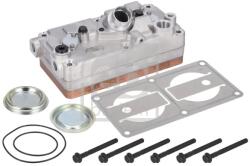Febi Bilstein Chiulasa, Compresor 184499 Mercedes-Benz Actros Mp4 / Mp5/Antos/Arocs/Econic 2