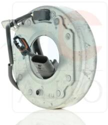 ACAUTO Bobină, Cuplaj Magnetic (Compresor) Ac-04Dn13 Mercedes-Benz B-Class/C-Class/Cls (AC-04DN13)