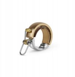 Knog Csengő Knog Oi Luxe 31, 8MM Gold Ring (12131)