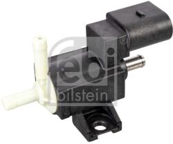 Febi Bilstein Supapa Reglare Presiune Compresor 171460 Audi A1 Seat Alhambra/Ibiza Iv Vw Cc B7