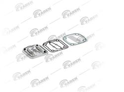 Vaden Original Taler Supapa, Compresor Aer 1100050650 Mercedes-Benz Actros/Tourismo/Travego