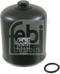 Febi Bilstein Element Filtrant Uscator Aer, Compresor 21623 Renault Trucks Midlum