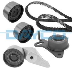 DAYCO Set curea de distributie DAYCO KTB738 (KTB738) - automobilus