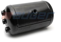 AUGER Rezervor Aer, Sistem Compresor 21919 Mercedes-Benz Actros/Actros Mp4 / Mp5/Antos