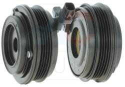 ACAUTO Cupla Magnetica, Compresor Climatizare Ac-06Vi10 Ford Focus Iii/Kuga Ii