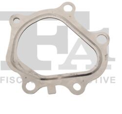 FA1 Garnitura Etans. , Compresor 455-530 Volvo S60 Ii/S60 Ii Cross Country/S80 Ii/V40