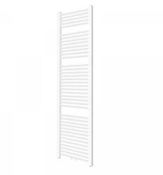 Aquamarin fürdőszobai vízmelegítő 972 W 1800 x 600 mm fehér (JG80514)