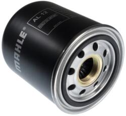 MAHLE Element Filtrant Uscator Aer, Compresor Al12 Astra Hd 7/Hd 7-C/Hd 8/Hd 9 Daf 45 (AL12)