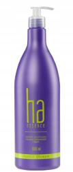 Stapiz Ha Essence sampon 1l Aquatic hidratáló sampon (5904277710097)