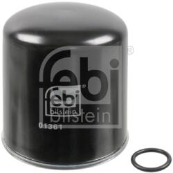 Febi Bilstein Element Filtrant Uscator Aer, Compresor 01361 Daf 75/75 Cf/85 Cf/95/95 Xf/Cf 75