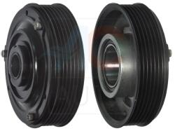 ACAUTO Cupla Magnetica, Compresor Climatizare Ac-06Sd03 Audi A1/A1 Allstreet/A2/A3/Q2