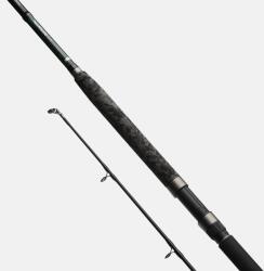 D.A.M. Madcat Fekete Nagy Teljesítményű 270 CM 200-300 Gr Total (DAM)